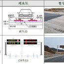 외곽 이미지