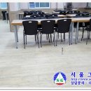천안식당 이미지