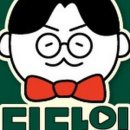 티타임AI