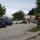 한국사슴백화점 이미지