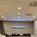 더블루테라 | 속초 더블루테라 가성비 호텔 후기 / 디럭스 패밀리 트윈룸 룸 컨디션부터 주차 정보까지 완벽 정리