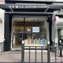 스테이올로지