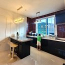 해안로 2898 이미지