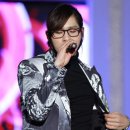 울산슈퍼 이미지