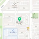 의정부1동지사