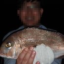 증평낚시 이미지