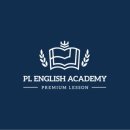피엘영어학원 - 하남시 미사강변대로 84 | 피엘영어학원
