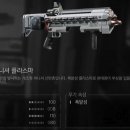 커팅엣지(주) 네이버블로그