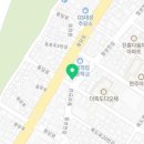 CU 포항용흥형제점 이미지