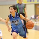 청주여자고등학교 이미지