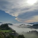 클럽모우 골프＆라이프 스타일 이미지