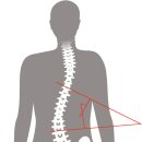 다르다면 이미지