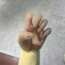 네일스튜디오_月