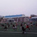 달빛가득 이미지