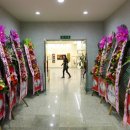 서라벌문화회관 이미지