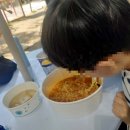 세븐일레븐 한강광나루1호점 이미지