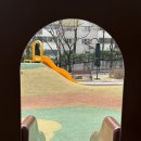 반석어린이공원 네이버블로그