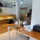 엘엑스22베이커리카페