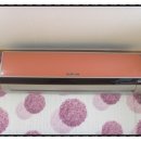 계명대학교 정문 맞은편 이미지