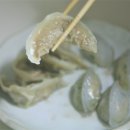 다모아할인마트 이미지