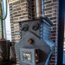 두레박갤러리 이미지