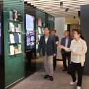 전라남도교육청무안도서관 이미지