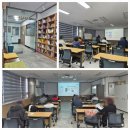 [시민제안강의] 스마트폰 이제 할 수 있다. 스마트폰 실생활 바로 활용 | 단축번호 지정, 연락처 즐겨찾기 - 부산 남구평생학습센터 스마트폰 AI 프로그램