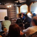 벌툰 - 부평구 시장로 12 | 벌툰