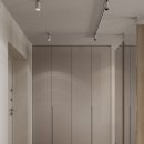 개금현대아파트 이미지