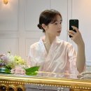 아이니웨딩/곽플래너/모리엠포티/브라이드메르시/김청경헤어페이스/페레스튜디오/헤어변형정성