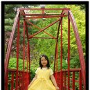 노송농원 이미지