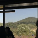 퐁요4길 이미지