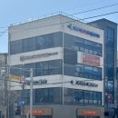 수원-0387 이미지