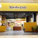 대원카페 이미지