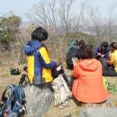 예산축산업협동조합 이미지