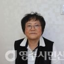 조제보건진료소 이미지