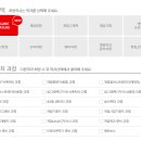 SBS아카데미게임학원 네이버블로그