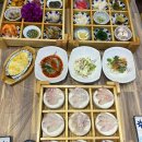 부산 광안리 횟집 / 광안대교집 씨푸드 코스 전문 (메뉴,가격,솔직후기)