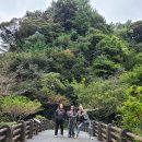 서귀포농협서부주유소 이미지