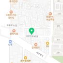 웅짱치킨본리점 이미지
