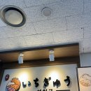 광화문명가 | 광화문 맛집 점심 추천 직접 구워 먹는 규카츠 명가, 이치규 광화문점 솔직 후기