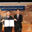 한국관광공사 이미지