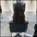 메이비헤어(May.B hair) | 평내호평 메이비헤어(May.B hair) 미용실에서 인생 첫 펌 후기