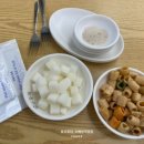 용성통닭(호매실직영점) 이미지