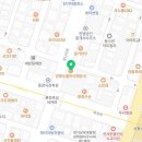 경기도 수원시 팔달구 경수대로421번길 21 (인계동) 이미지