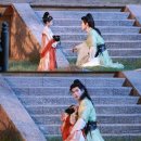 공옥 | 밀려쓰는 덕질일기-<공옥>