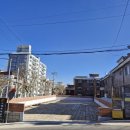 공영주차장 이미지