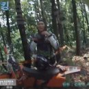 킹바이크 이미지
