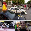 Best Car Motors 이미지