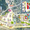 충주호암1단지 이미지